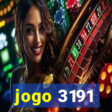 jogo 3191